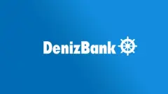 DenizBank Müşterilerine Pazar Sabahı Sürprizi Hesaplara Anında Kredi Limiti Tanımlandı Mobil Uygulamadan Kontrol Edin - Mobiad