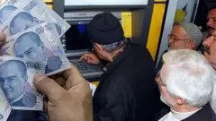 Emeklinin Bayram İkramiyesi İçin Son Rakam Sızdı Ankara Kulislerinde 15 Bin Lira Konuşuluyor - Mobiad