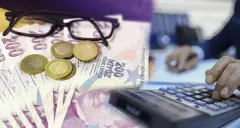 Gençler İçin Erken Emeklilik Kapısı Aralandı 18 Yaşını Dolduran Herkes Başvurup Geleceğini Kurtarabilir