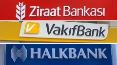 Cebinde Kamu Bankası Kartı Olanlar Dikkat Nakit İhtiyacına 50 Bin Liralık Faizsiz Taksit Çözümü Geldi