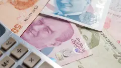 Maaşını Çekenler Hemen Dekontuna Baksın O İbare Varsa Bankadan 3 Bin Lira İade Alacaksınız