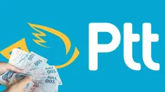PTT Kart Sahiplerine Şubat Müjdesi TC Kimlik Numarasının Sonuna Göre 6 Bin 500 Liraya Varan Destek Ödemesi Başlıyor - Mobiad