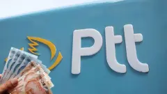 TC Kimlik Numarasının Sonu 0 2 4 6 8 Olanlar Hesabını Kontrol Etsin PTTden 8 Bin 500 Lira Ödeme Müjdesi Geldi