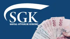 Emekli Maaşım Neden Eksik Yattı Diyenler E-Devletine Baksın SGK Her Ay Bu 3 Kalemi Sessizce Kesiyor