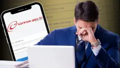 SGKdan Milyonlarca Çalışana Kod 29 Uyarısı Emekliliğiniz Tehlikeye Girebilir Tazminatınızı Yakmayın