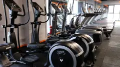 Spor Salonu Üyeliğini İptal Edenler Dikkat Sözleşmede İade Yok Yazıyor Bahanesi Yasal Değil Kalan Günün Parasını Alabilirsiniz