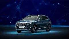 Togg Şubat Kampanyasını Duyurdu 750 Bin Lira Faizsiz Kredi ve Yeni 